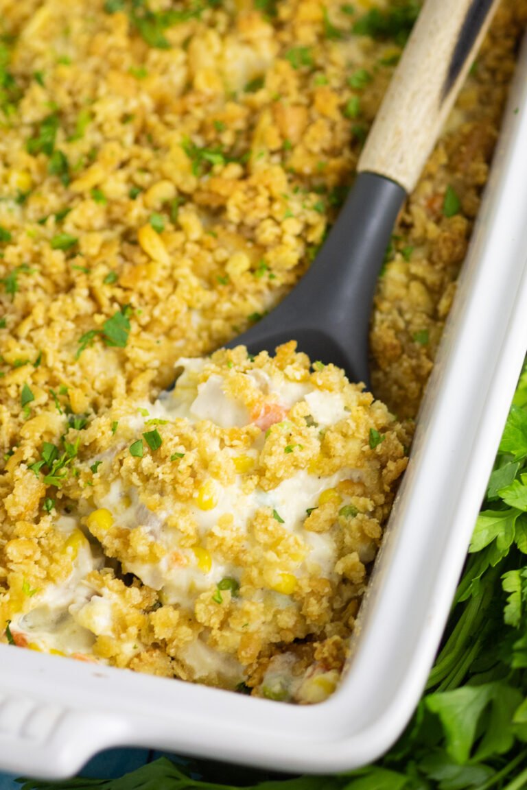 những điểm giúp gà đá thắng những điểm giúp gà đá thắng