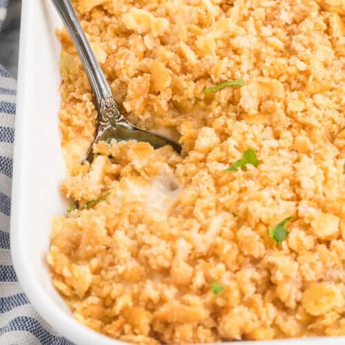sách tướng gà đá đạo kê diễn nghĩa hồi 10 sách tướng gà đá đạo kê diễn nghĩa hồi 10