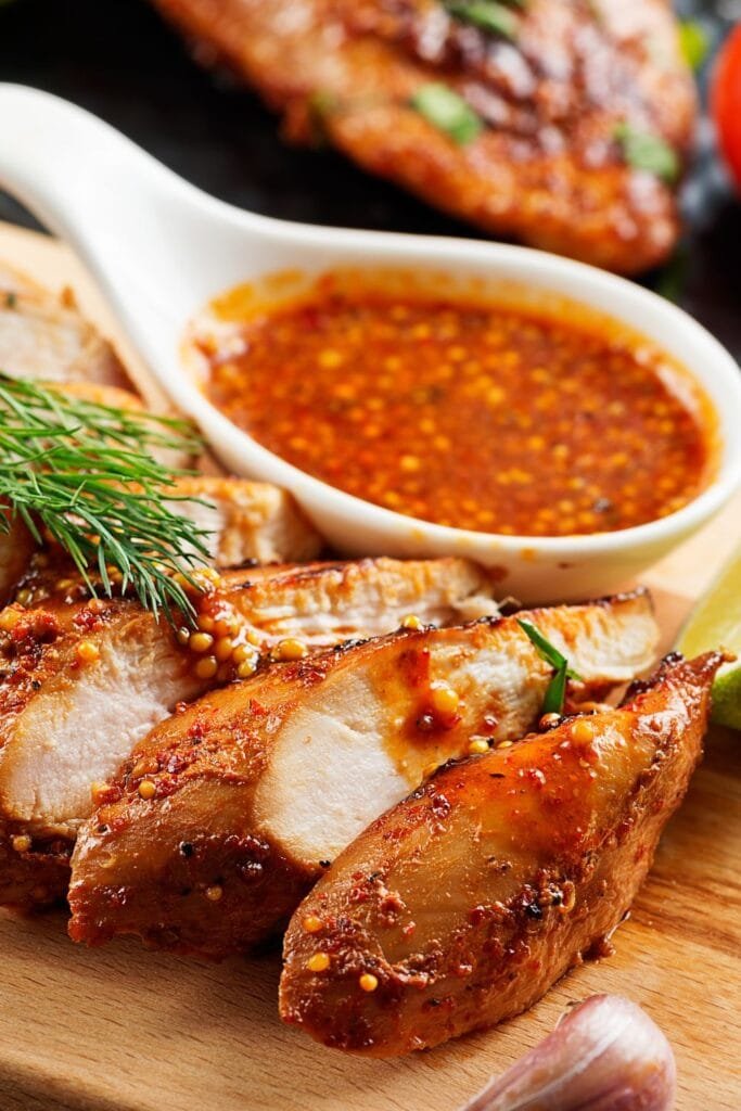 xem đá gà đòn những đòn chết gà xem đá gà đòn những đòn chết gà