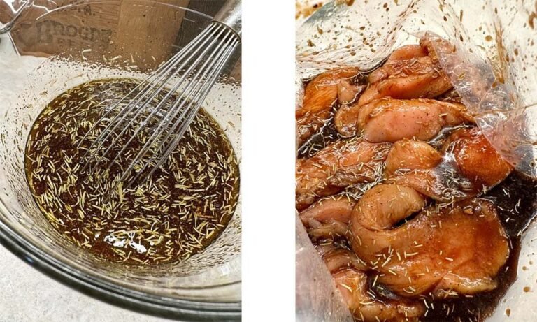 mô hình trang trại nuôi gà đá