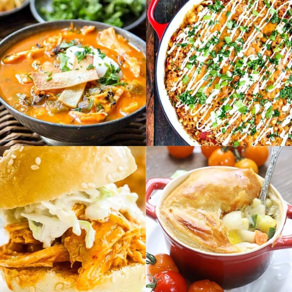 đá gà mỹ 2018 đá gà mỹ 2018