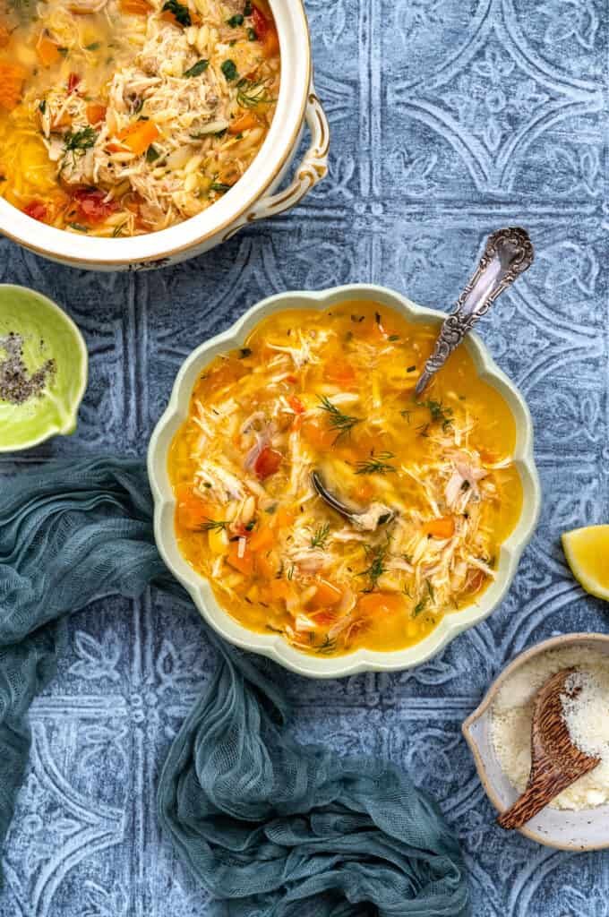 cách xổ gà đá