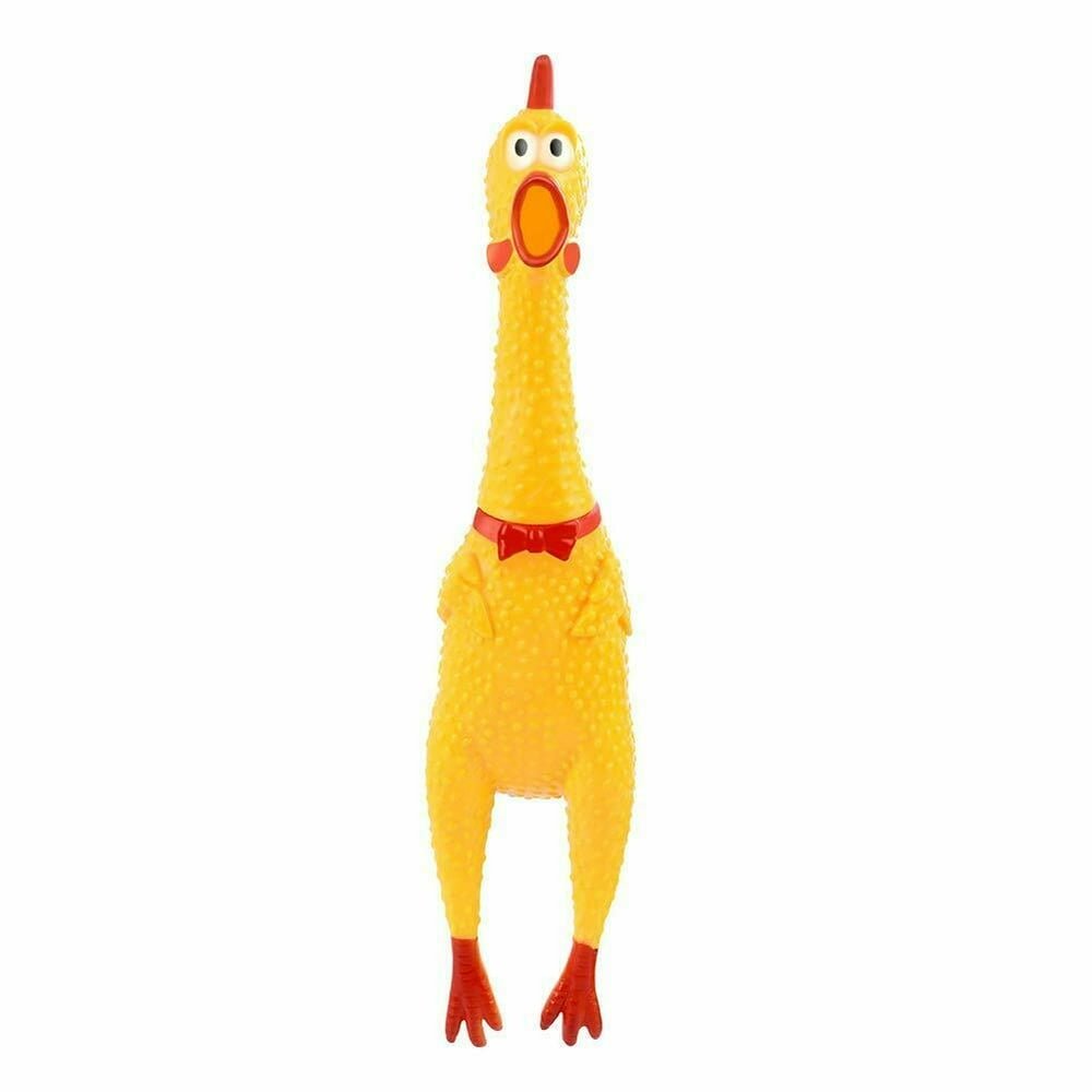 đá gà độ ăn tiền đá gà độ ăn tiền