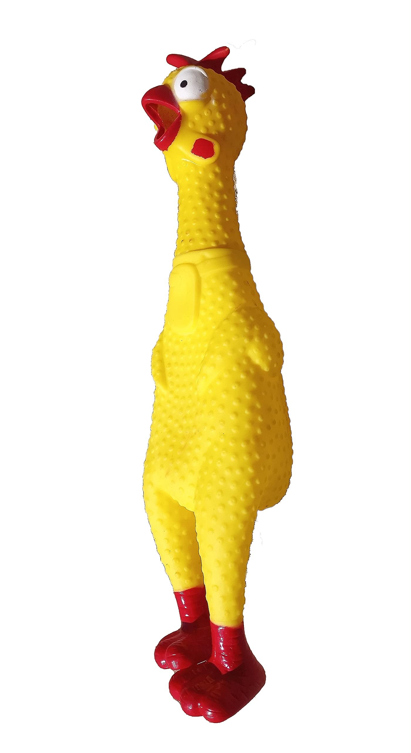 đá gà thomo c2 hôm nay đá gà thomo c2 hôm nay