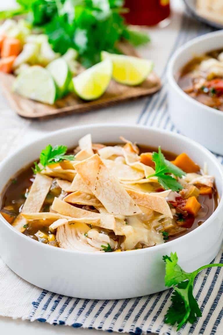 trực tiếp đá gà cpc3 hôm nay