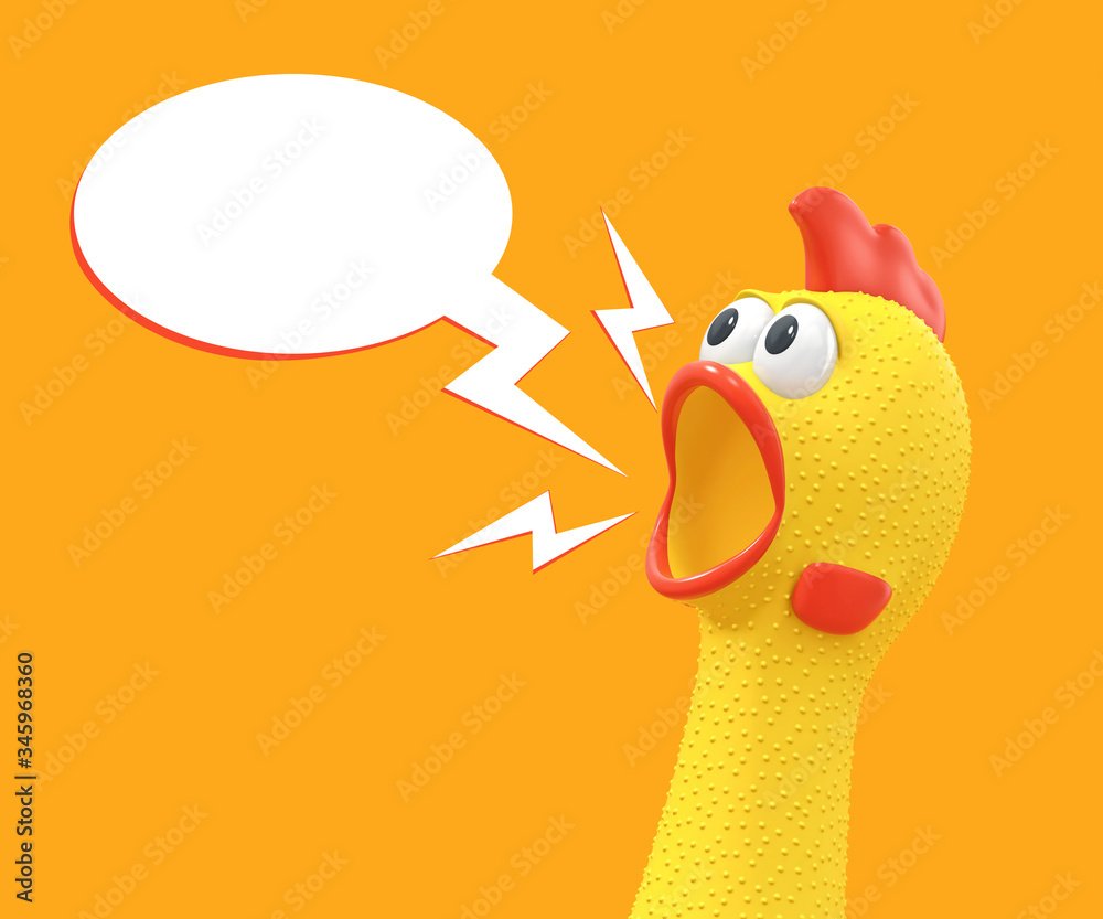 đá gà my nhap tu do o thomo đá gà my nhap tu do o thomo