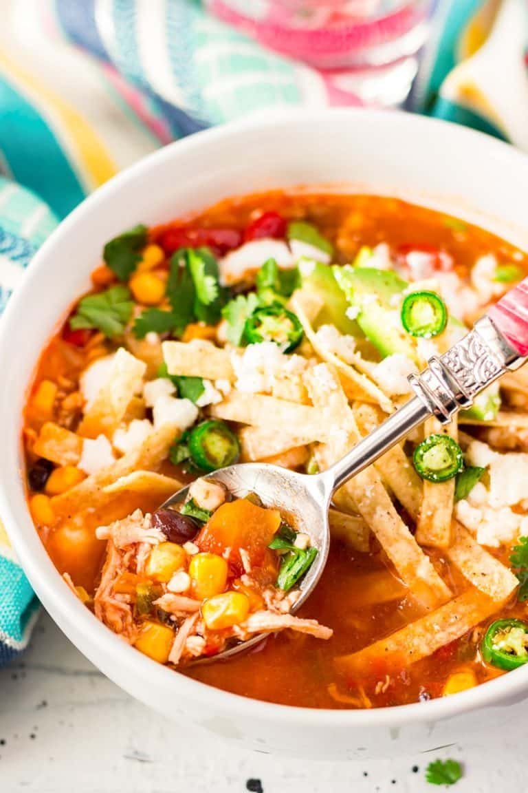 chồng cua đá gà nôi chồng cua đá gà nôi