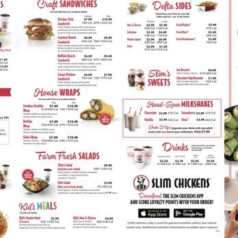 mua bán gà đá chợ tốt