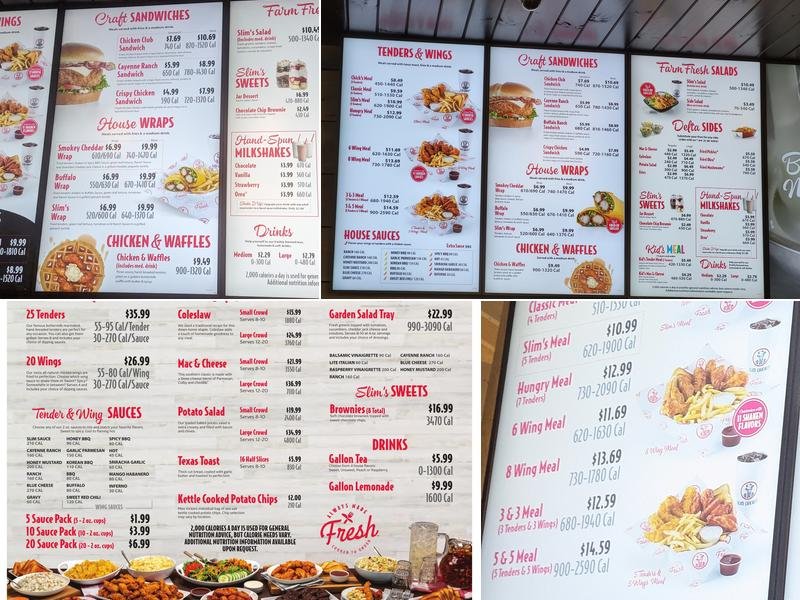 đá gà tre giải đá gà tre giải