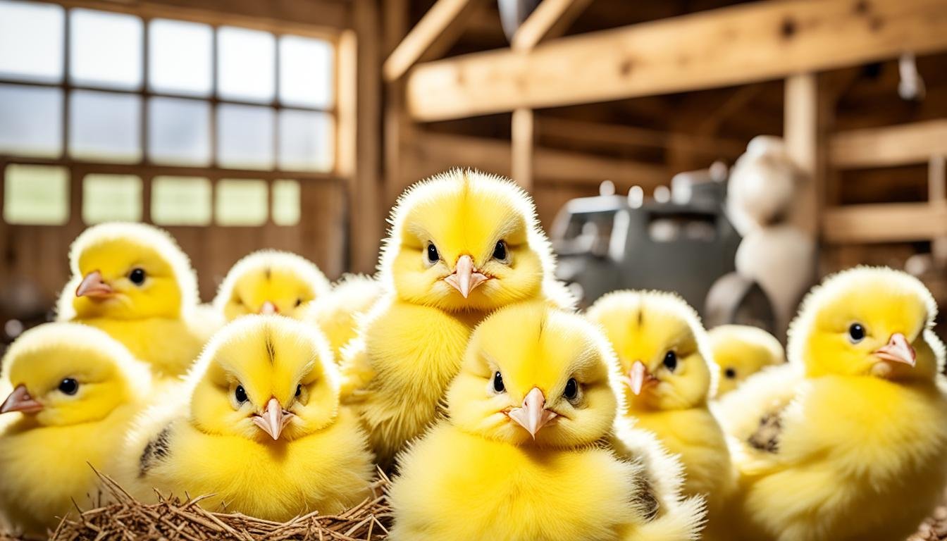 thuốc bổ cho gà đá thuốc bổ cho gà đá