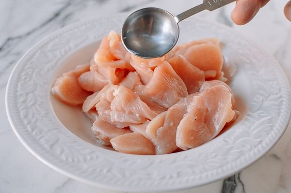 ảnh bìa chăm gà đá ảnh bìa chăm gà đá