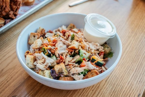 đá gà cựa sắt 2017 đá gà cựa sắt 2017