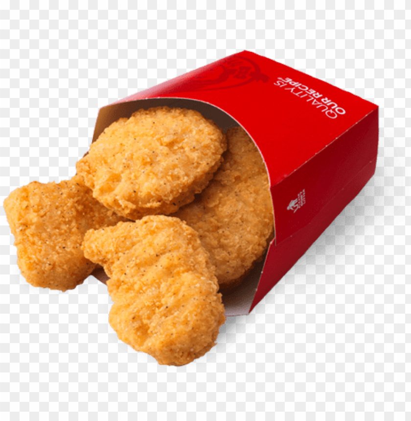 mô hình nuôi gà tre đá mô hình nuôi gà tre đá