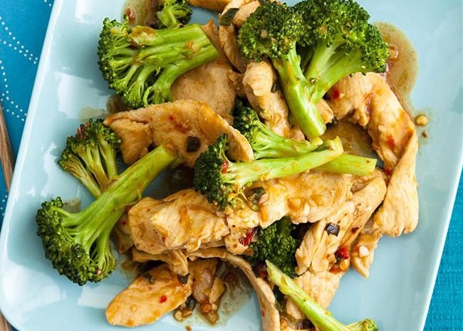 cách thả gà đá cựa sắt cách thả gà đá cựa sắt