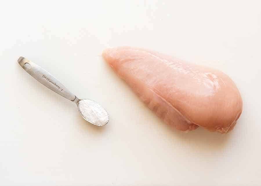 bắt đá gà ở quận bình tân bắt đá gà ở quận bình tân
