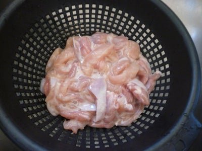 đá gà tre nước ngoài đá gà tre nước ngoài