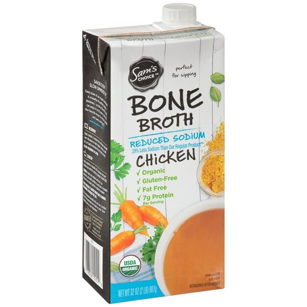 xem gà đá cựa