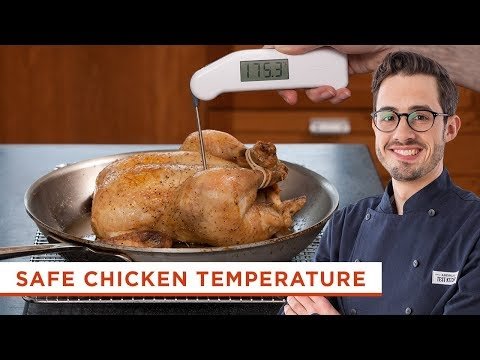 cần tuyển người nuôi gà đá cần tuyển người nuôi gà đá