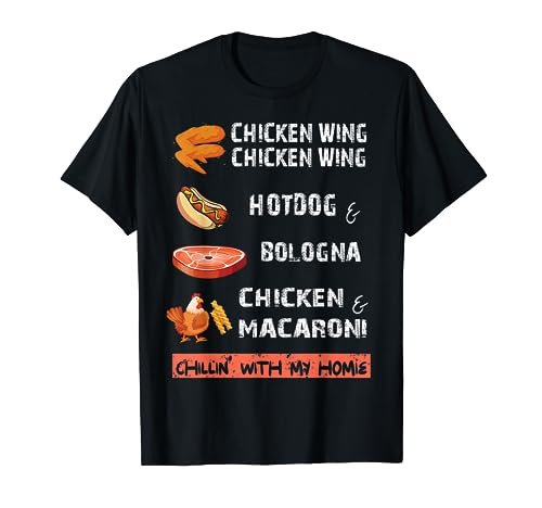 xem đá gà đòn xem đá gà đòn
