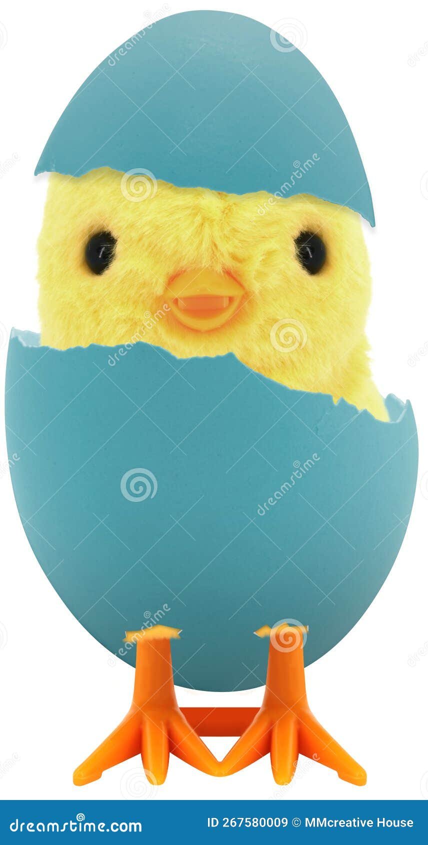 cá độ đá gà cá độ đá gà
