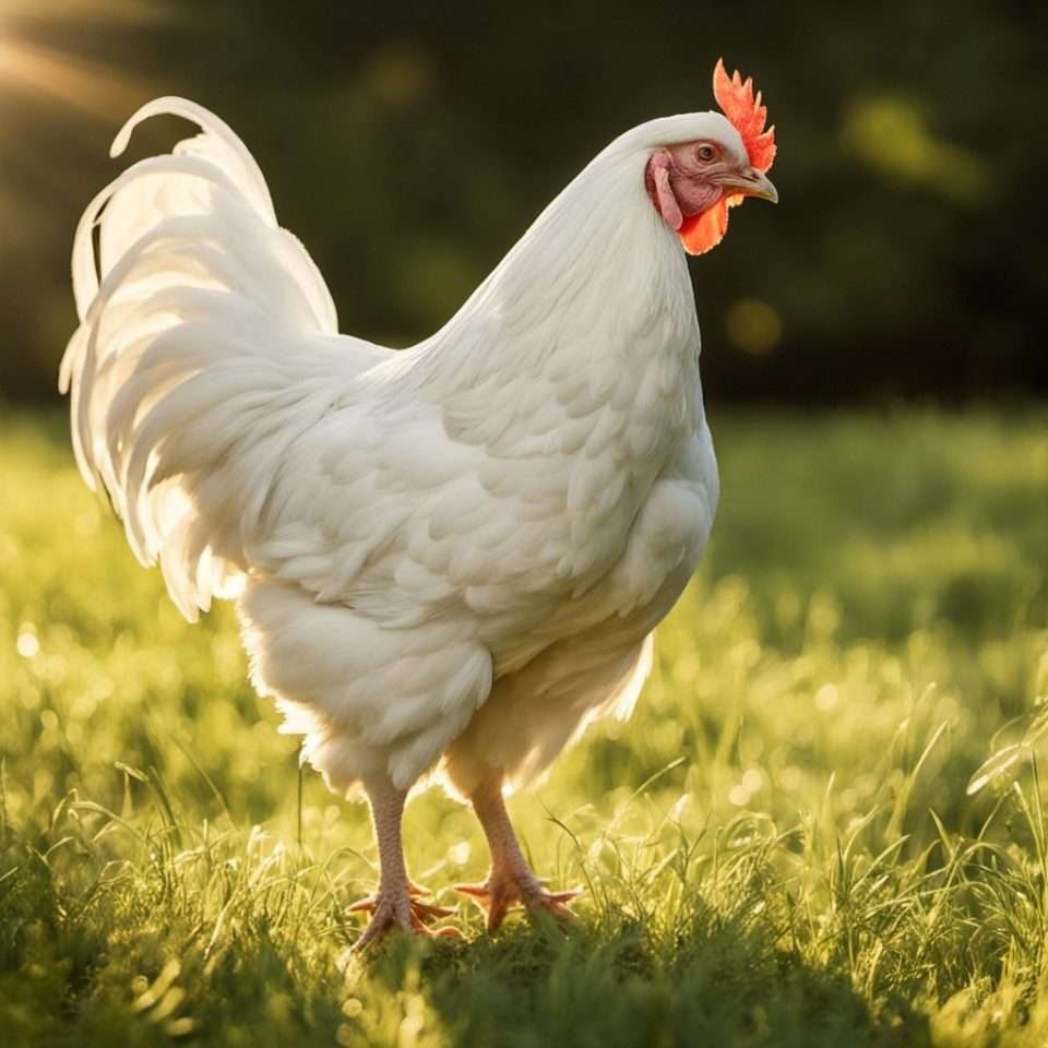 đá gà campuchia ngày 3 tháng 5 năm 2018 đá gà campuchia ngày 3 tháng 5 năm 2018
