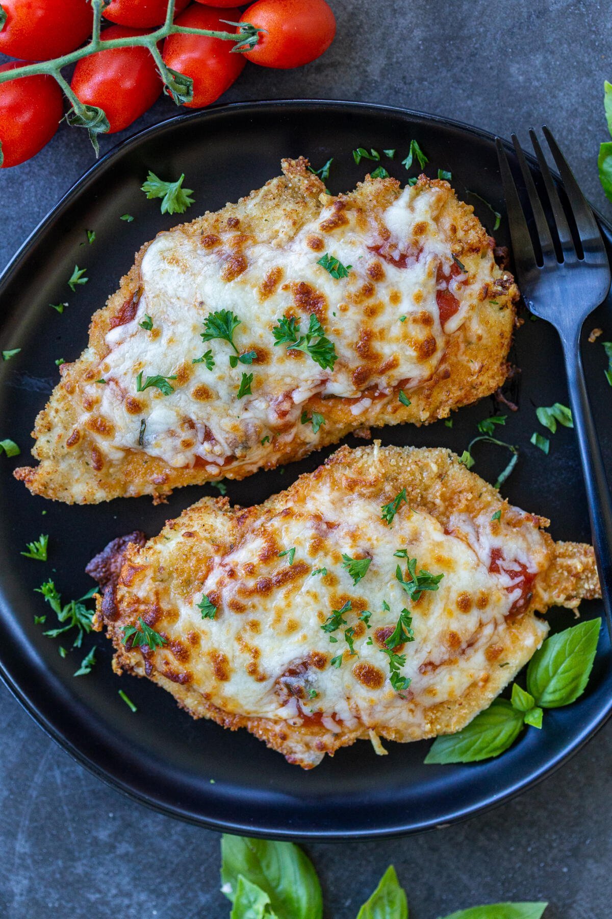 giá thức ăn gà đá chicken gold giá thức ăn gà đá chicken gold
