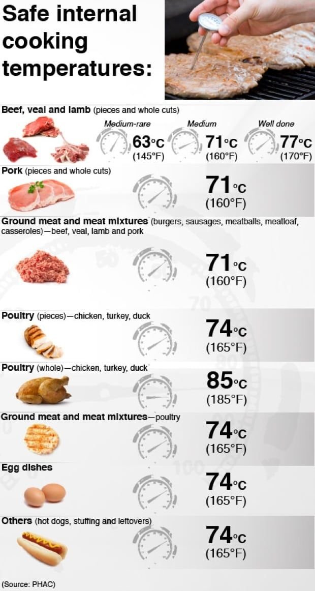 ảnh bìa chăm gà đá ảnh bìa chăm gà đá