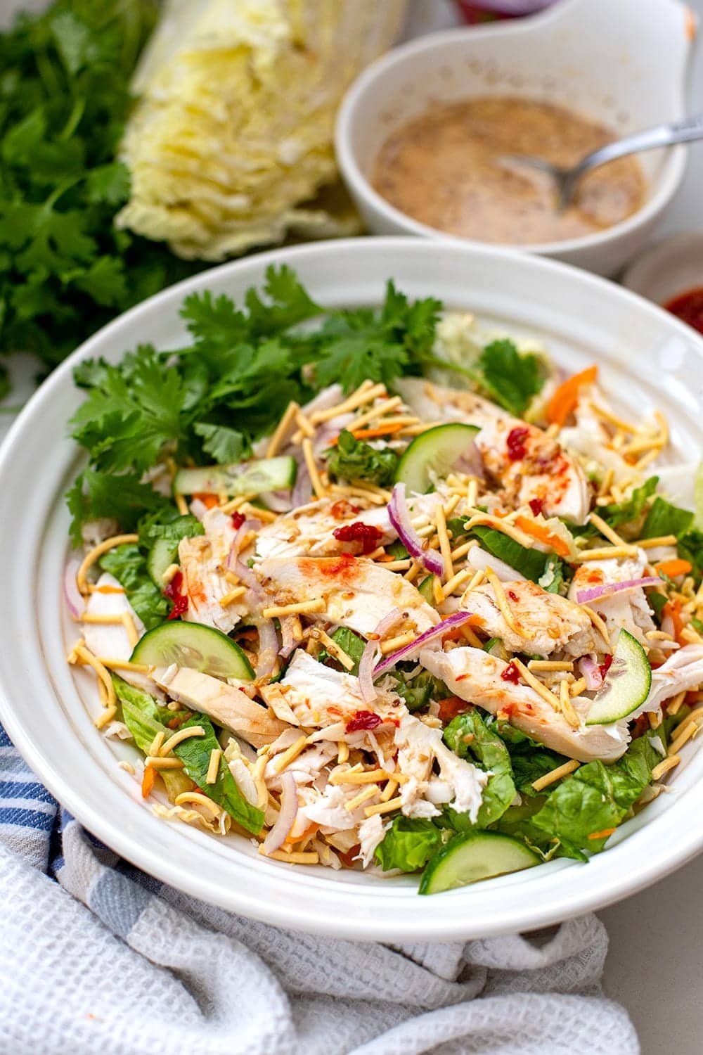 đá gà độ ăn tiền đá gà độ ăn tiền