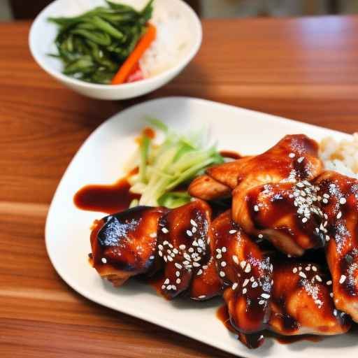 trực tiếp đá gà thứ tư trực tiếp đá gà thứ tư