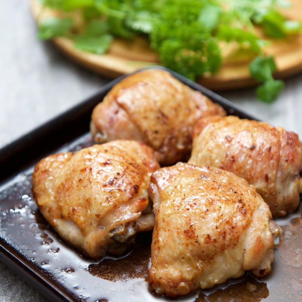 chọn gà đá chọn gà đá