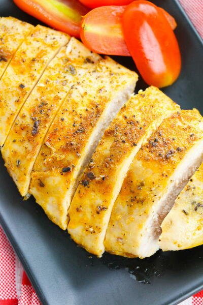 máy tập thể lực cho gà đá máy tập thể lực cho gà đá