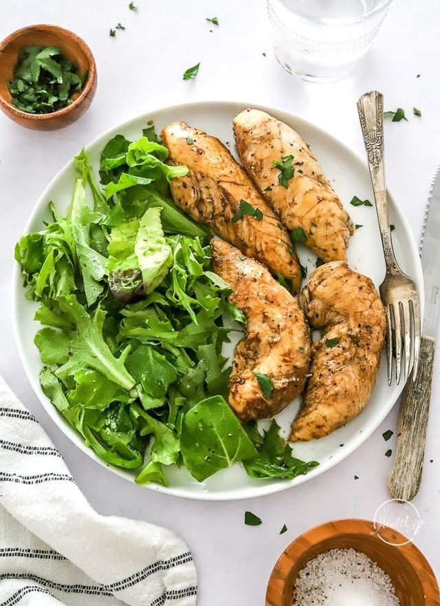 màu mệnh ngũ hành gà đá màu mệnh ngũ hành gà đá
