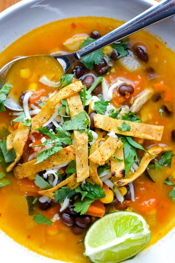 cách coi vảy gà đá cựa sắt
