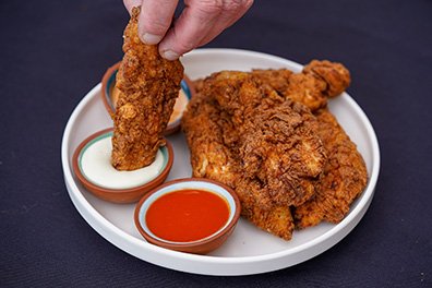 tỉ lệ kèo đá gà tỉ lệ kèo đá gà