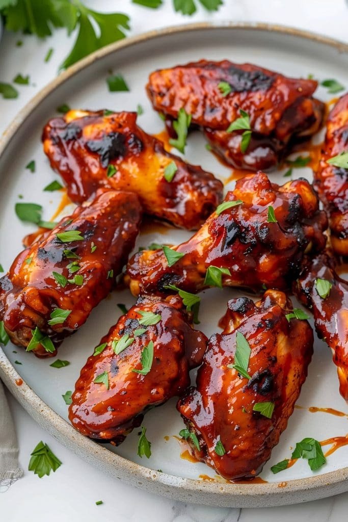 gà đá bo lớn gà đá bo lớn