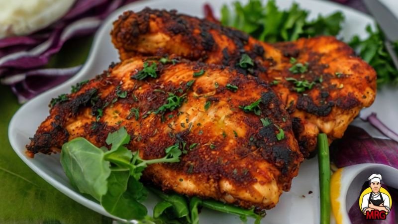 thức ăn cho gà đá cựa thức ăn cho gà đá cựa