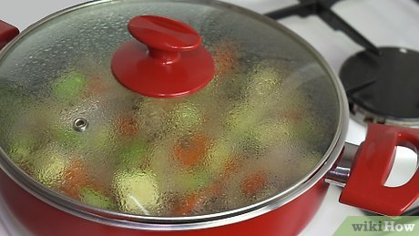 gà đá binh phú nhập ben tre gà đá binh phú nhập ben tre