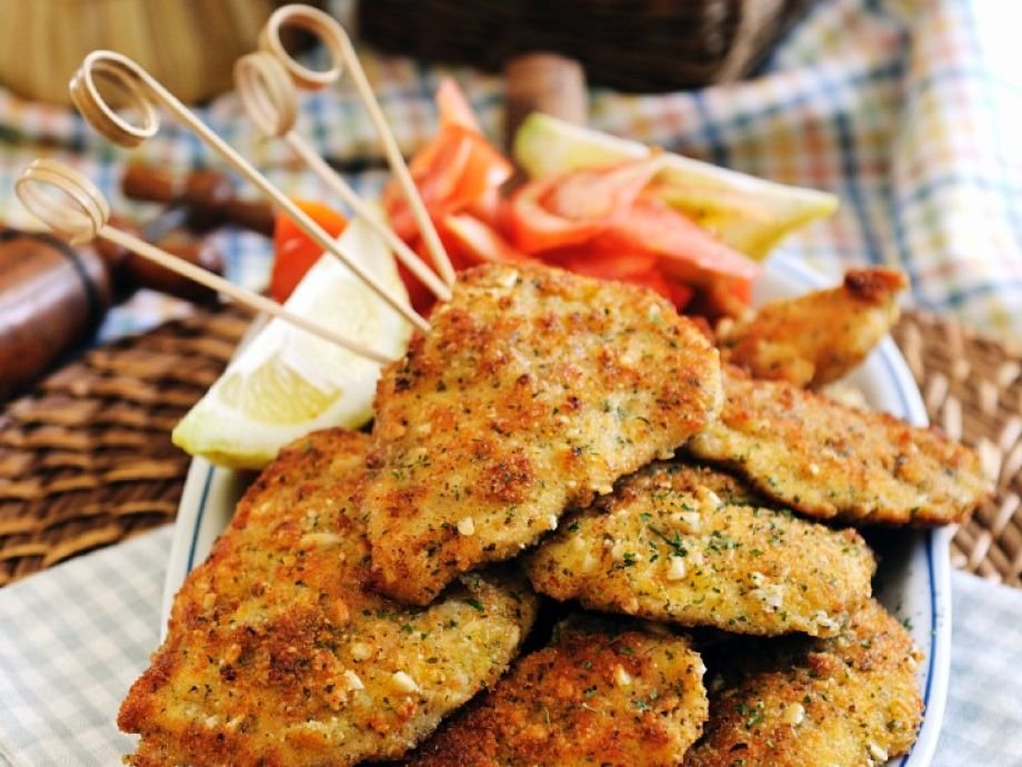 đá gà cựa sắt tốc độ