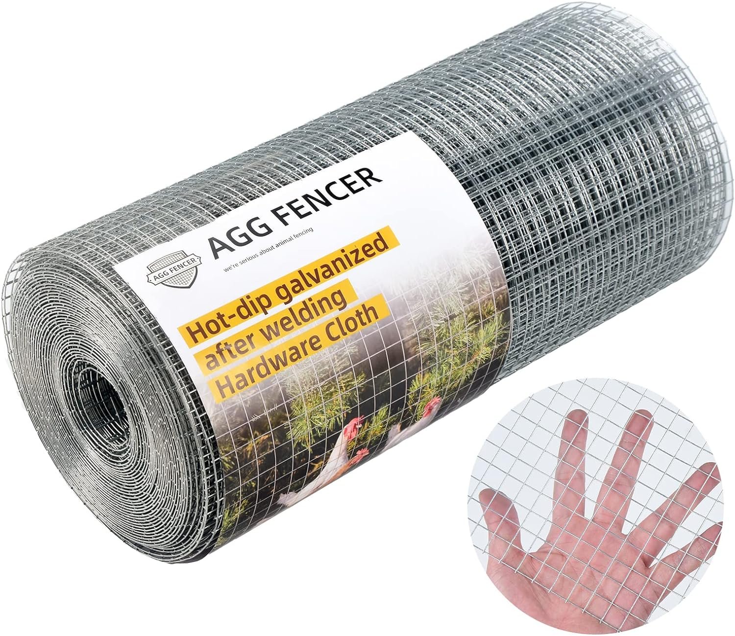 đá gà trực tiếp 67 binh luan đá gà trực tiếp 67 binh luan