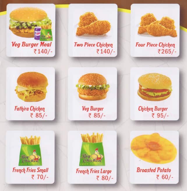 đá gà cựa sắt thứ 6 đá gà cựa sắt thứ 6