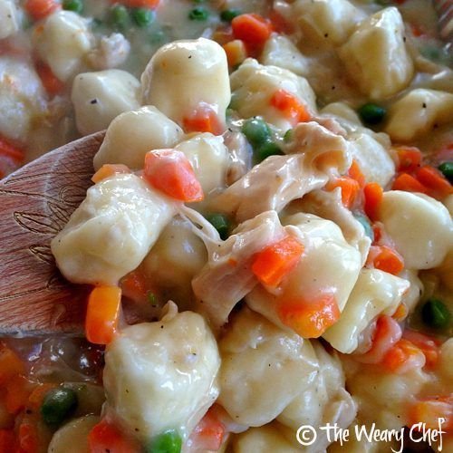 bộ thuốc nuôi gà đá bộ thuốc nuôi gà đá
