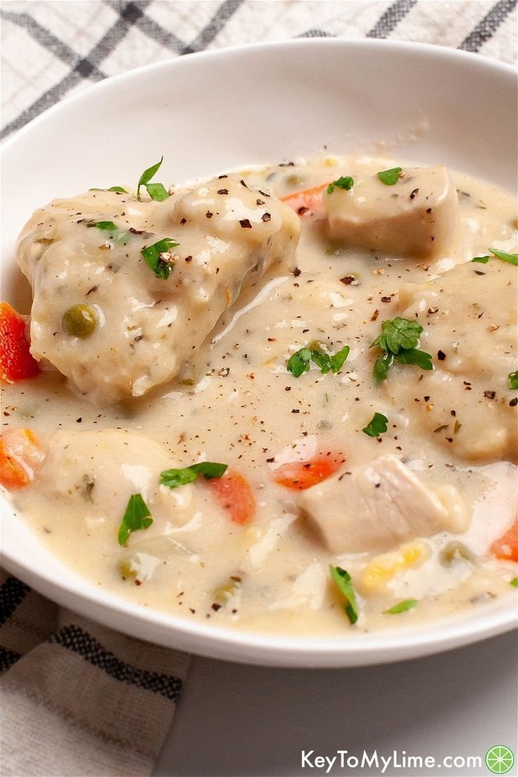 luật đá gà thái lan luật đá gà thái lan
