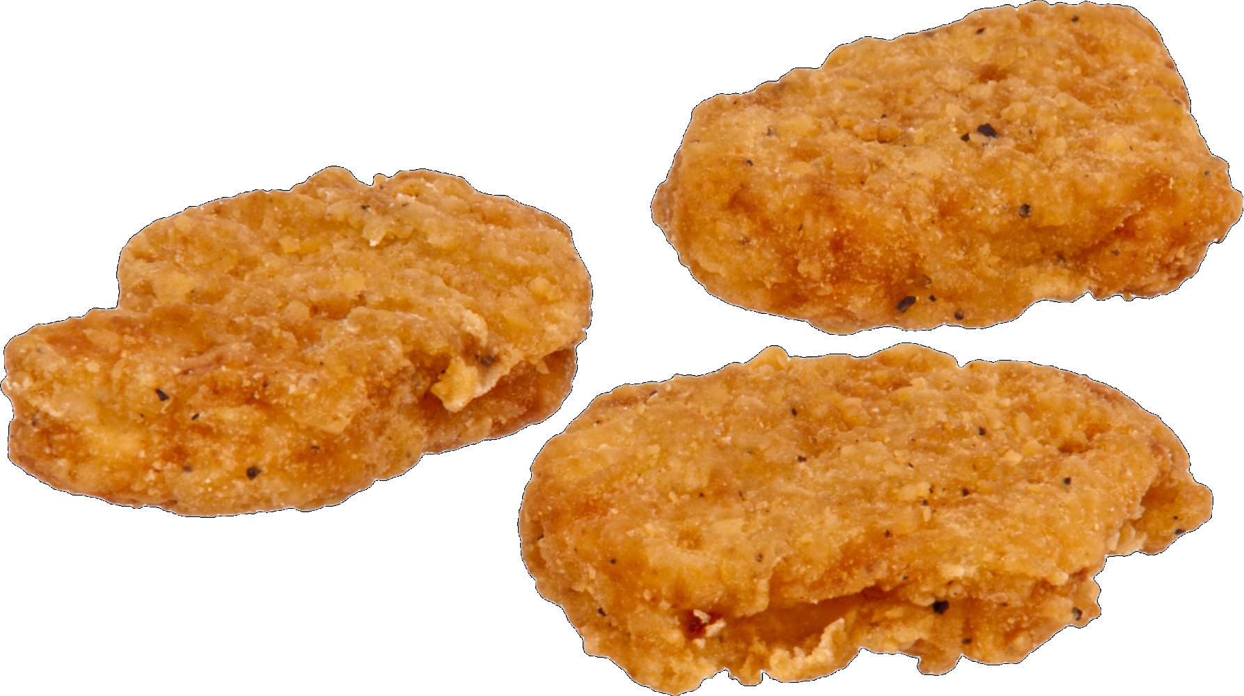 đá gà thomo campuchia ngày hôm nay đá gà thomo campuchia ngày hôm nay