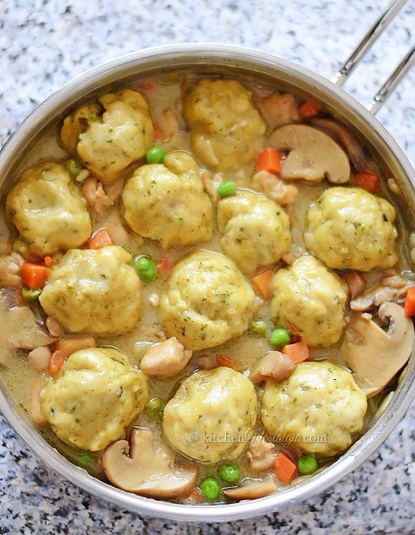 đá gà tre 5 chai sổ đá gà tre 5 chai sổ