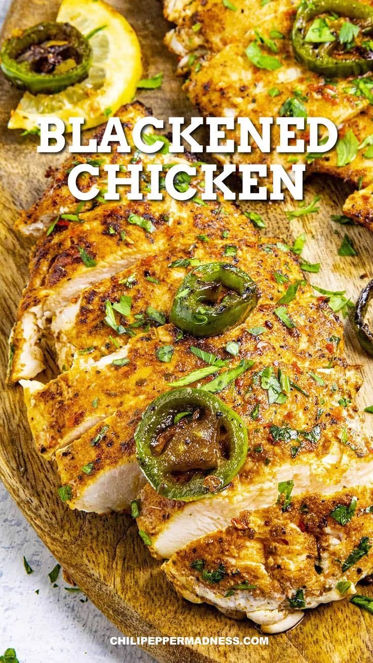 thuốc mộc lông cho gà đá thuốc mộc lông cho gà đá