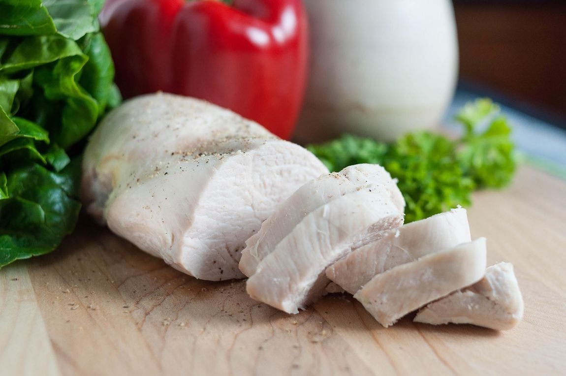 cựa gà đá tiền lớn cựa gà đá tiền lớn