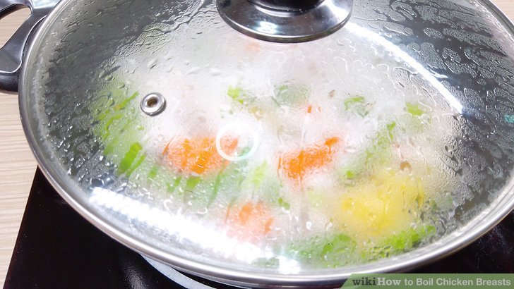 đá gà hay nhất thomo đá gà hay nhất thomo