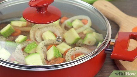 màu mệnh ngũ hành gà đá màu mệnh ngũ hành gà đá