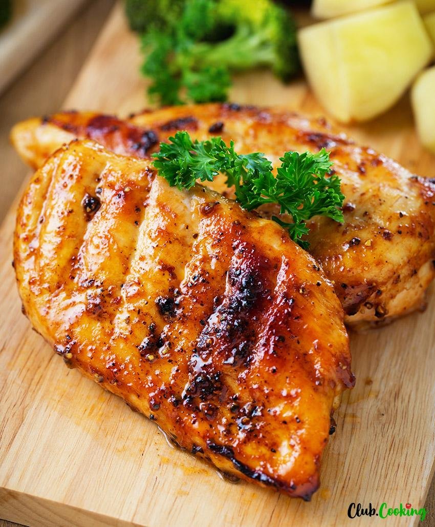 máy làm cửa gà đá máy làm cửa gà đá