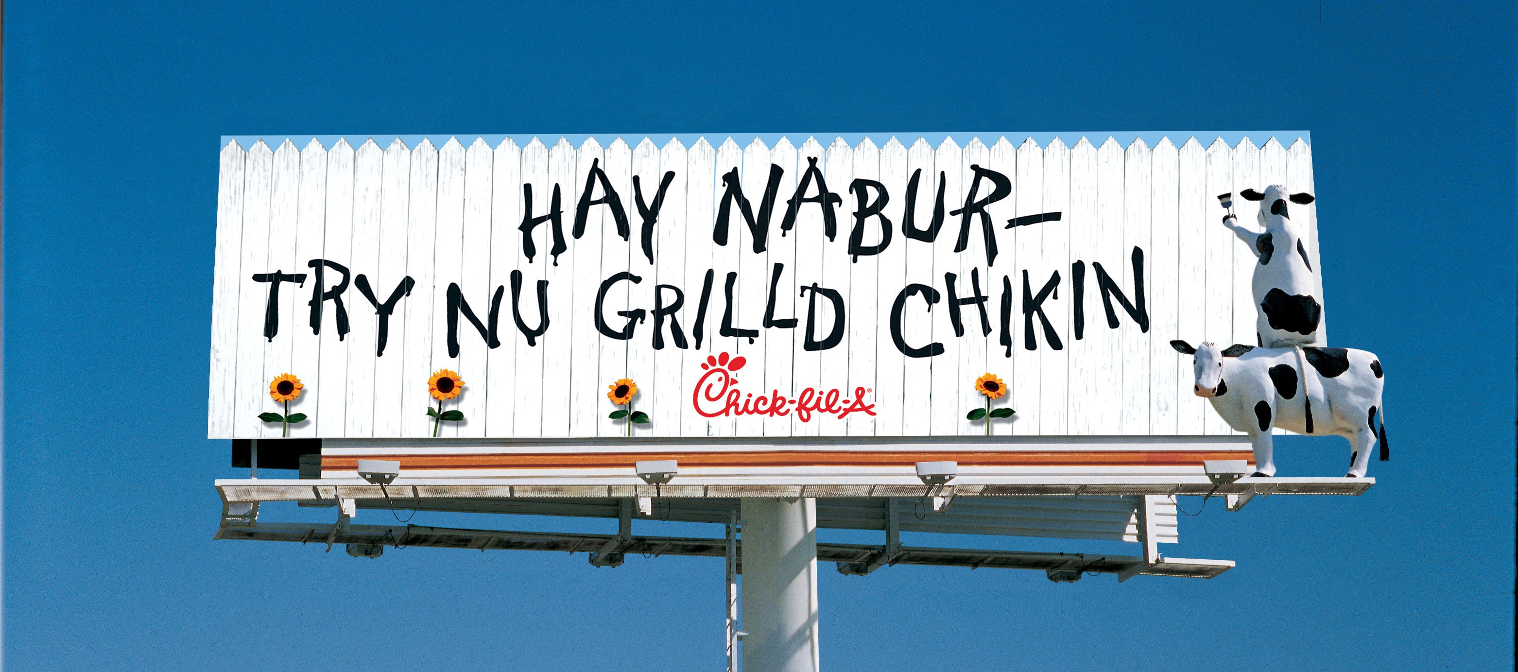 hôm nay đá gà gì hôm nay đá gà gì